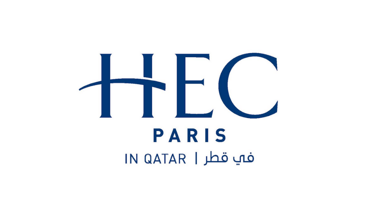 HEC